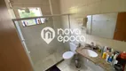 Foto 9 de Casa com 3 Quartos à venda, 70m² em Quintino Bocaiúva, Rio de Janeiro