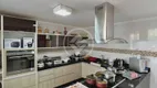 Foto 18 de Casa de Condomínio com 3 Quartos à venda, 210m² em Condomínio do Lago, Goiânia