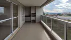 Foto 2 de Apartamento com 3 Quartos à venda, 132m² em Bonfim Paulista, Ribeirão Preto