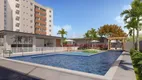 Foto 8 de Apartamento com 3 Quartos à venda, 74m² em , Barra dos Coqueiros