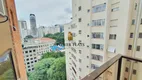 Foto 11 de Flat com 1 Quarto para alugar, 42m² em Jardim Paulista, São Paulo