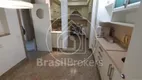 Foto 25 de Apartamento com 4 Quartos à venda, 300m² em Laranjeiras, Rio de Janeiro