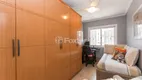 Foto 19 de Casa de Condomínio com 4 Quartos à venda, 250m² em Mário Quintana, Porto Alegre
