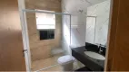 Foto 19 de Casa com 3 Quartos à venda, 154m² em Bopiranga, Itanhaém