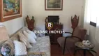 Foto 2 de Casa com 3 Quartos à venda, 150m² em Braga, Cabo Frio