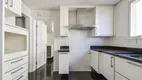 Foto 51 de Apartamento com 3 Quartos à venda, 240m² em Brooklin, São Paulo