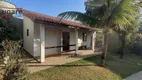 Foto 13 de Fazenda/Sítio com 3 Quartos à venda, 3000m² em Maracatú, Guararema