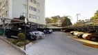 Foto 13 de Apartamento com 2 Quartos à venda, 50m² em Brás, São Paulo