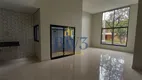 Foto 3 de Casa com 3 Quartos à venda, 176m² em Parque Brasil 500, Paulínia