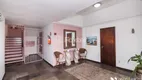 Foto 6 de Apartamento com 3 Quartos à venda, 170m² em Cristo Redentor, Porto Alegre