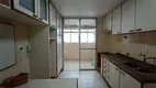 Foto 25 de Apartamento com 4 Quartos à venda, 115m² em Belenzinho, São Paulo