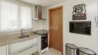 Foto 12 de Apartamento com 3 Quartos à venda, 96m² em Auxiliadora, Porto Alegre