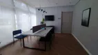 Foto 15 de Apartamento com 1 Quarto à venda, 29m² em São Judas, São Paulo