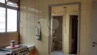 Foto 54 de Apartamento com 3 Quartos à venda, 120m² em Higienópolis, São Paulo