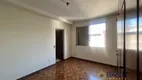 Foto 14 de Apartamento com 4 Quartos à venda, 165m² em Funcionários, Belo Horizonte