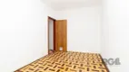 Foto 9 de Apartamento com 3 Quartos à venda, 81m² em Centro Histórico, Porto Alegre