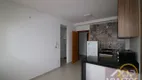 Foto 4 de Apartamento com 1 Quarto à venda, 40m² em Ouro Preto, Belo Horizonte