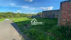 Foto 3 de Lote/Terreno à venda, 397m² em Residencial Vereda dos Buritis, Goiânia