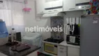 Foto 14 de Apartamento com 2 Quartos à venda, 49m² em Planalto, Belo Horizonte