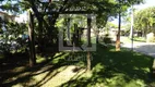 Foto 42 de Casa de Condomínio com 3 Quartos à venda, 225m² em Vivendas do Lago, Sorocaba