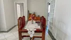 Foto 5 de Apartamento com 3 Quartos à venda, 113m² em Balneário, Florianópolis