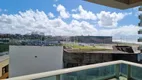 Foto 4 de Apartamento com 2 Quartos à venda, 70m² em Armação, Salvador