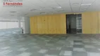 Foto 11 de Sala Comercial para alugar, 915m² em Chácara Santo Antônio, São Paulo