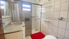 Foto 13 de Casa com 2 Quartos à venda, 97m² em Itaguaçu, Florianópolis