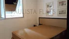 Foto 11 de Flat com 1 Quarto para alugar, 35m² em Jardim Paulista, São Paulo