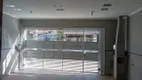 Foto 13 de Casa com 3 Quartos à venda, 128m² em Jardim Residencial Villa Amato, Sorocaba