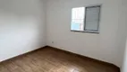 Foto 12 de Apartamento com 2 Quartos à venda, 42m² em Vila Matilde, São Paulo
