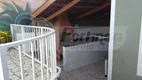 Foto 11 de Casa com 2 Quartos à venda, 203m² em Jardim Ipiranga, Limeira