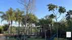 Foto 6 de Lote/Terreno à venda, 1061m² em Loteamento Residencial Pedra Alta Sousas, Campinas