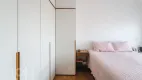 Foto 16 de Apartamento com 3 Quartos à venda, 91m² em Ipiranga, São Paulo