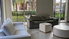 Foto 24 de Apartamento com 3 Quartos à venda, 70m² em Barra Funda, São Paulo