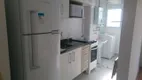 Foto 11 de Apartamento com 2 Quartos à venda, 58m² em Jardim Bonfiglioli, São Paulo