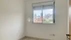 Foto 9 de Apartamento com 2 Quartos à venda, 55m² em Auxiliadora, Porto Alegre