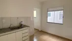 Foto 3 de Apartamento com 2 Quartos à venda, 58m² em Estação, São Lourenço