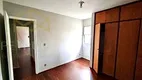 Foto 11 de Apartamento com 3 Quartos à venda, 81m² em Bosque, Campinas