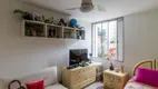 Foto 21 de Apartamento com 3 Quartos à venda, 130m² em Jardim Paulista, São Paulo