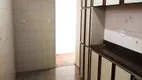 Foto 11 de Apartamento com 2 Quartos à venda, 75m² em Aclimação, São Paulo