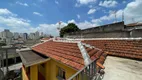Foto 3 de Casa com 3 Quartos à venda, 180m² em Vila Romero, São Paulo
