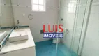 Foto 22 de Casa com 4 Quartos para alugar, 290m² em Camboinhas, Niterói