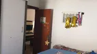 Foto 8 de Apartamento com 2 Quartos à venda, 68m² em Jardim do Lago, Campinas