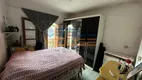Foto 25 de Casa com 2 Quartos à venda, 187m² em Vila Scarpelli, Santo André