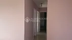 Foto 9 de Apartamento com 3 Quartos à venda, 63m² em Passo das Pedras, Porto Alegre