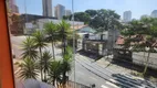 Foto 21 de Ponto Comercial para alugar, 75m² em Vila Mariana, São Paulo