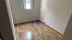 Foto 12 de Sobrado com 2 Quartos à venda, 90m² em Vila Sao Silvestre, São Paulo