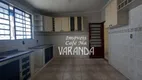 Foto 17 de Casa com 3 Quartos à venda, 260m² em Vila Santana, Valinhos