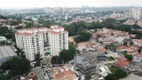 Foto 28 de Apartamento com 3 Quartos à venda, 75m² em Jardim Peri-Peri, São Paulo